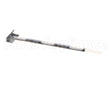 68782 Nemco Spray Tube Assembly,6600