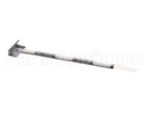 68782 Nemco Spray Tube Assembly,6600