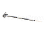 68782 Nemco Spray Tube Assembly,6600