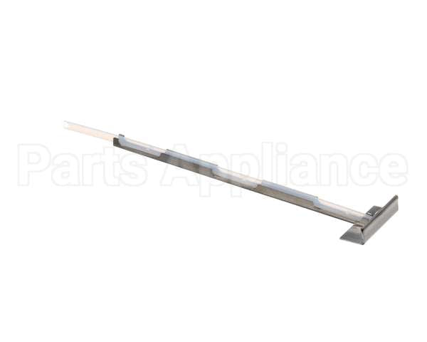 68782 Nemco Spray Tube Assembly,6600