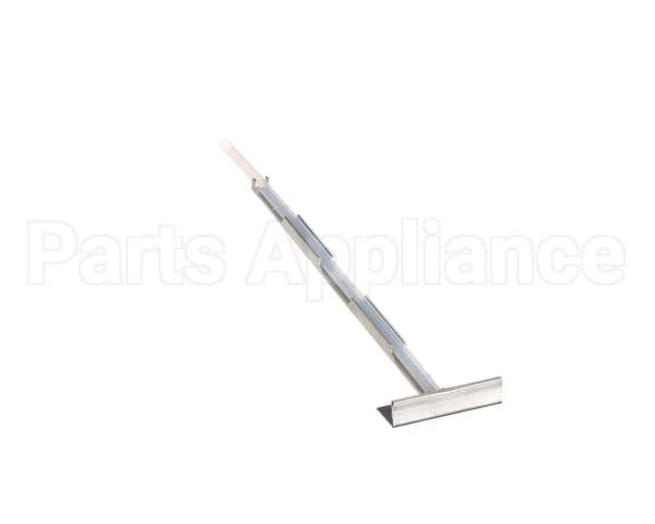 68782 Nemco Spray Tube Assembly,6600