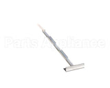 68782 Nemco Spray Tube Assembly,6600