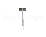 68782 Nemco Spray Tube Assembly,6600