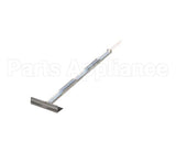 68782 Nemco Spray Tube Assembly,6600
