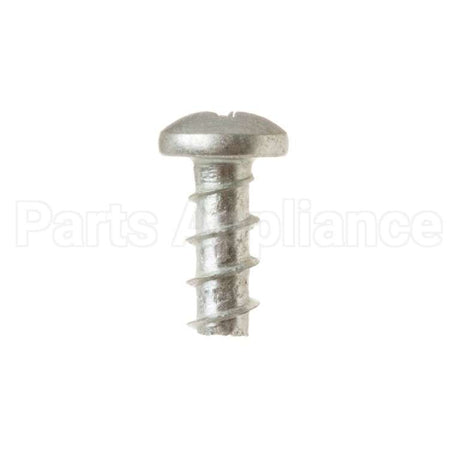 WE2M211 GE Screw Front