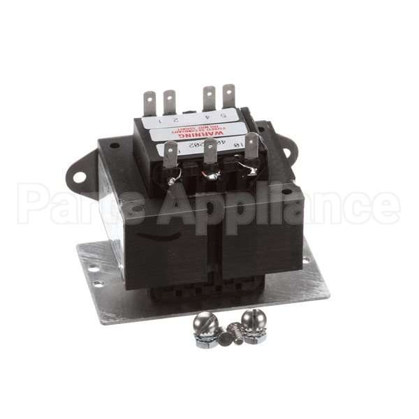 68783 Compatible Nemco Trans