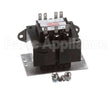 68783 Nemco Transformer, 6600