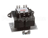 68783 Nemco Transformer, 6600