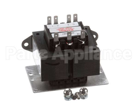 68783 Nemco Transformer, 6600