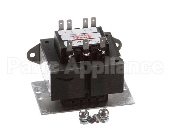 68783 Nemco Transformer, 6600