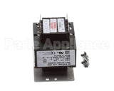 68783 Nemco Transformer, 6600