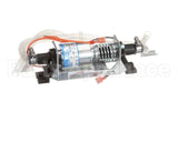 68784 Nemco Pump, 6600