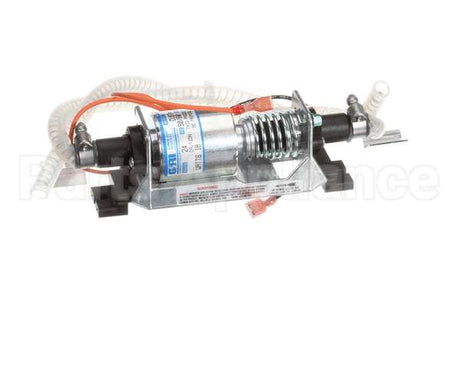 68784 Nemco Pump, 6600