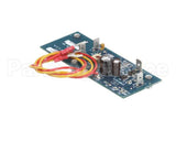 68785 Nemco Control Board, 6600