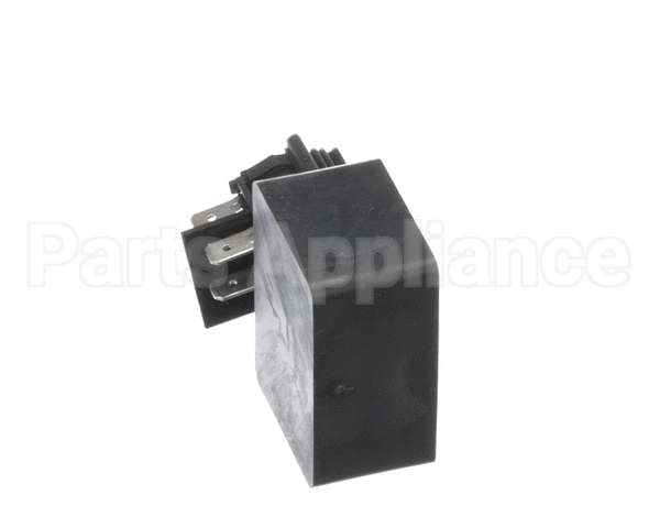 68786 Nemco Rocker Switch, 6600
