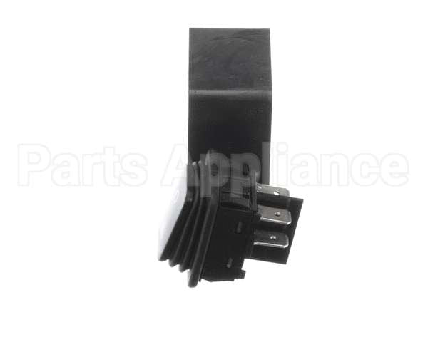 68786 Nemco Rocker Switch, 6600