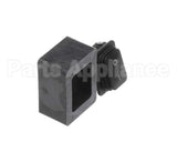 68786 Nemco Rocker Switch, 6600