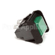 68787 Compatible Nemco Momentaryswitch, 6600 Oh