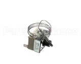 68788 Nemco Hi Limit Switch, 6600