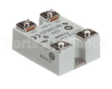 68789 Nemco Solid State Relay, 6600