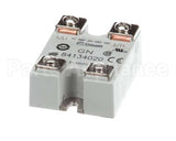 68789 Nemco Solid State Relay, 6600