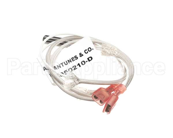 68790 Nemco Thermistor, 6600