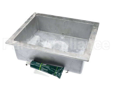 68791 Nemco Generator, 6600