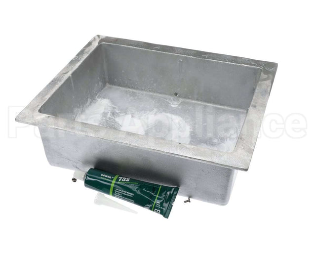 68791 Nemco Generator, 6600