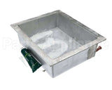 68791 Nemco Generator, 6600