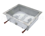 68791 Nemco Generator, 6600