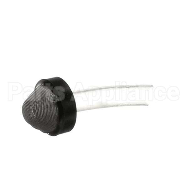 68792 Compatible Nemco Water Tank Filter 6600