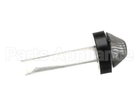 68792 Nemco Water Tank Filter, 6600