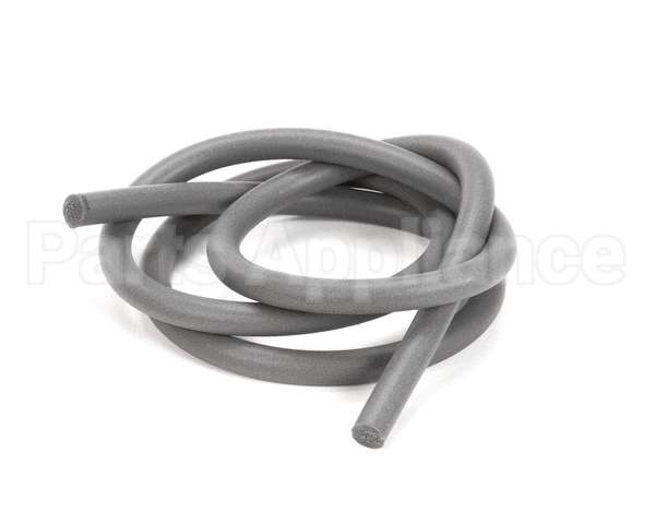 68793 Nemco Cover Gasket, 6600