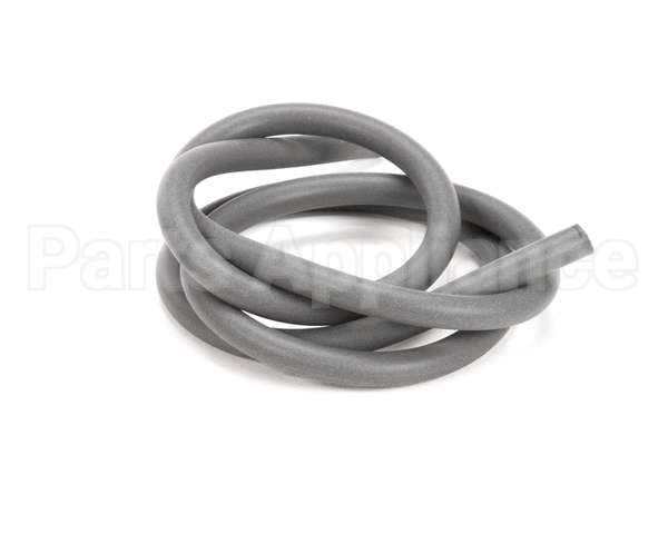 68793 Nemco Cover Gasket, 6600