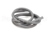 68793 Nemco Cover Gasket, 6600
