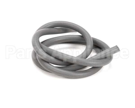 68793 Nemco Cover Gasket, 6600