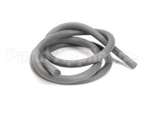 68793 Nemco Cover Gasket, 6600