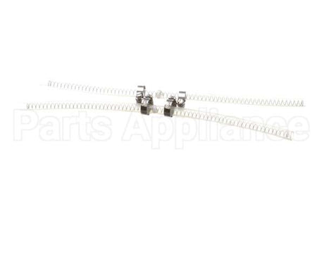 68794 Nemco Silicone Tube Kit, 6600