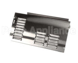 68798-1 Nemco Cover Asm,Water Tank,6600