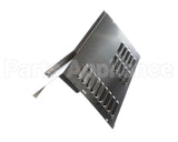 68798-1 Nemco Cover Asm,Water Tank,6600