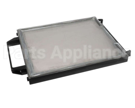 68798 Nemco Top Cover Asm 6600