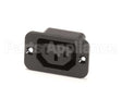 688026 Stoelting Socket-Outlet;Iec 60320