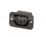 688026 Stoelting Socket-Outlet;Iec 60320