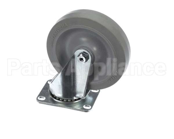68804 Henny Penny Caster-5 In Swivel Plate