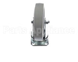68804 Henny Penny Caster-5 In Swivel Plate