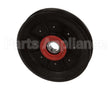 6881-01 Caddy 5 Idler Pulley