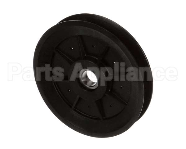 6881-01 Caddy 5 Idler Pulley