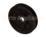 6881-01 Caddy 5 Idler Pulley