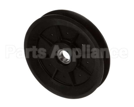 6881-01 Caddy 5 Idler Pulley