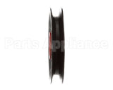 6881-01 Caddy 5 Idler Pulley
